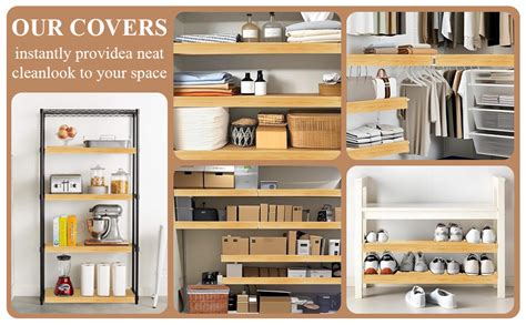 covers com forum|Read Customer Service Reviews of covers.com .